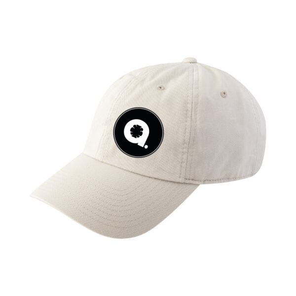 gorra_blanca_as_neuromarketing_logo