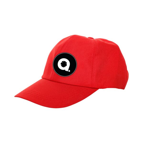 gorra_roja_as_neuromarketing_logo