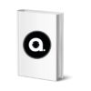 libro_tapa_dura_as_neuromarketing_logo