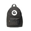 mochila_negra_as_neuromarketing_logo