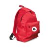 mochila_roja_as_neuromarketing_logo