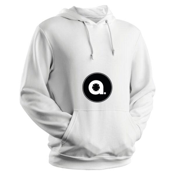 sudadera_blanca__as_neuromarketing_logo