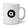 taza_blanco_as_neuromarketing_logo