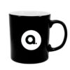 taza_negra_as_neuromarketing_logo