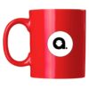 taza_roja_as_neuromarketing_logo